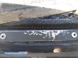 Mitsubishi Mirage Es ML32A3HJ4JH011979 снимка