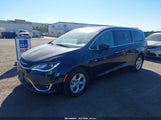 Chrysler Pacifica Hybrid Touring Plus 2C4RC1H79JR332970 снимка