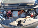 Chevrolet Bolt Ev Lt 1G1FW6S09J4134209 снимка