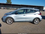 Chevrolet Bolt Ev Lt 1G1FW6S09J4134209 снимка