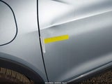 Chevrolet Bolt Ev Lt 1G1FW6S09J4134209 снимка