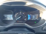 Ford Fusion Energi Se Luxury 3FA6P0PU6JR271330 fotografie