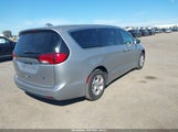 Chrysler Pacifica Hybrid Touring Plus 2C4RC1H71JR332963 снимка