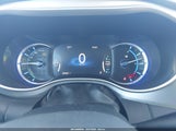 Chrysler Pacifica Hybrid Touring Plus 2C4RC1H71JR332963 снимка