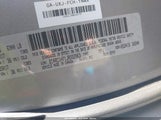Chrysler Pacifica Hybrid Touring Plus 2C4RC1H71JR332963 снимка
