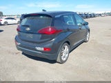 Chevrolet Bolt Ev Lt 1G1FW6S07J4133513 снимка