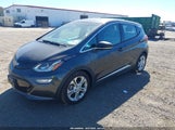 Chevrolet Bolt Ev Lt 1G1FW6S07J4133513 снимка