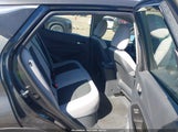 Chevrolet Bolt Ev Lt 1G1FW6S07J4133513 снимка