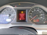 Audi A6 3.2 WAUDG94F45N052674 снимка