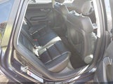 Audi A6 3.2 WAUDG94F45N052674 снимка