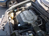 Honda Accord Sdn 3.5 Ex-L/Ex-L 1HGCP36809A012987 снимка