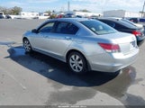 Honda Accord Sdn 3.5 Ex-L/Ex-L 1HGCP36809A012987 fotografie