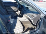 Honda Accord Sdn 3.5 Ex-L/Ex-L 1HGCP36809A012987 снимка