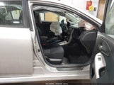 Toyota Corolla S 1NXBU4EE5AZ359892 снимка