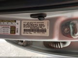 Toyota Corolla S 1NXBU4EE5AZ359892 снимка