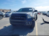 Toyota Tundra Sr5 4.6L V8 5TFEM5F17HX115057 fotografie