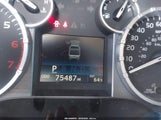 Toyota Tundra Sr5 4.6L V8 5TFEM5F17HX115057 fotografie