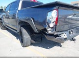 Toyota Tundra Sr5 4.6L V8 5TFEM5F17HX115057 photo