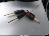 Honda Accord Lx 1HGCR2F33FA137504 снимка