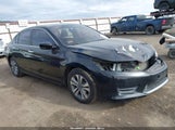 Honda Accord Lx 1HGCR2F33FA137504 снимка