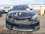 Honda Accord Lx 1HGCR2F33FA137504 снимка