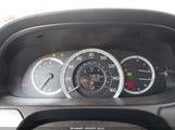 Honda Accord Lx 1HGCR2F33FA137504 снимка