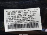 Honda Accord Lx 1HGCR2F33FA137504 снимка
