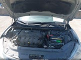Nissan Sentra Sv 1N4AB7AP0DN900138 снимка
