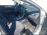 Nissan Sentra Sv 1N4AB7AP0DN900138 снимка