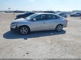 Nissan Sentra Sv 1N4AB7AP0DN900138 снимка