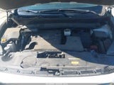 Infiniti Qx60 5N1AL0MM3FC508491 снимка