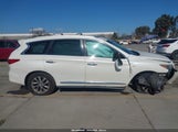 Infiniti Qx60 5N1AL0MM3FC508491 снимка
