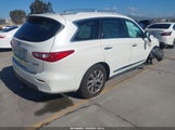 Infiniti Qx60 5N1AL0MM3FC508491 снимка