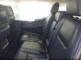 Infiniti Qx60 5N1AL0MM3FC508491 снимка