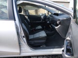 Toyota Prius C Two JTDKDTB37F1108527 снимка