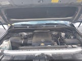 Toyota Tundra Sr5 5.7L V8 5TFDW5F17HX609070 снимка