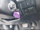 Toyota Tundra Sr5 5.7L V8 5TFDW5F17HX609070 photo