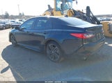 Toyota Camry Xse 4T1DBADK0SU511258 fotografie