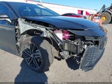 Toyota Camry Xse 4T1DBADK0SU511258 photo