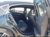 Toyota Camry Xse 4T1DBADK0SU511258 fotografie