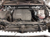 Audi Q5 Premium 45 Tfsi S Line Quattro S Tronic WA1GAAFY0N2049994 снимка