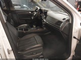 Audi Q5 Premium 45 Tfsi S Line Quattro S Tronic WA1GAAFY0N2049994 photo