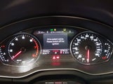 Audi Q5 Premium 45 Tfsi S Line Quattro S Tronic WA1GAAFY0N2049994 снимка