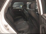 Audi Q5 Premium 45 Tfsi S Line Quattro S Tronic WA1GAAFY0N2049994 photo