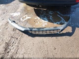 Ford Focus Se 1FADP3F21JL301776 снимка