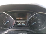 Ford Focus Se 1FADP3F21JL301776 снимка