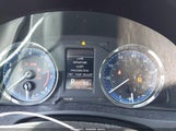 Toyota Corolla Le 5YFBURHE0HP716948 снимка