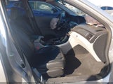 Honda Accord Lx 1HGCR2F38EA062488 снимка