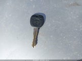 Chevrolet Impala Lt 2G1WT55K689172357 снимка