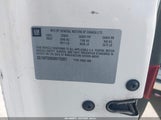 Chevrolet Impala Lt 2G1WT55K689172357 снимка